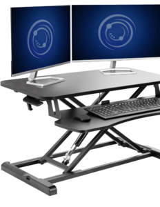 Vivo Standing Desk Converter